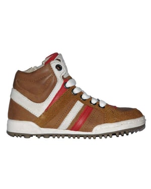 Trackstyle 315561 wijdte 2.5