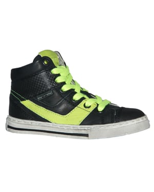Trackstyle 315761 wijdte 3.5