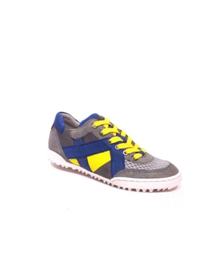 Trackstyle 316089 wijdte 3.5