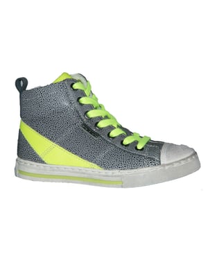 Trackstyle 316437 wijdte 3.5