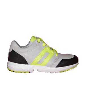 Trackstyle 316445 wijdte 3.5