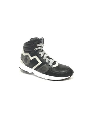 Trackstyle 316856 wijdte 3.5