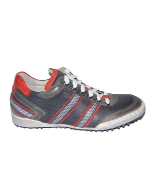 Trackstyle 317061 wijdte 3.5