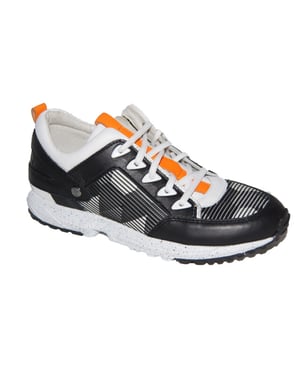 Trackstyle 317356 wijdte 5