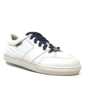 Trackstyle 317380 wijdte 6