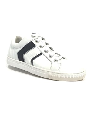 Trackstyle 317402 wijdte 2.5