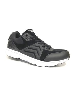 Trackstyle 318580 wijdte 3.5