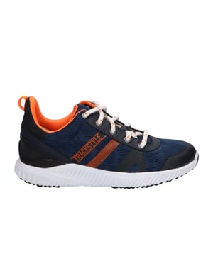 Trackstyle 320381 wijdte 3.5