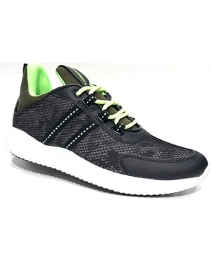 Trackstyle 320400 wijdte 3.5
