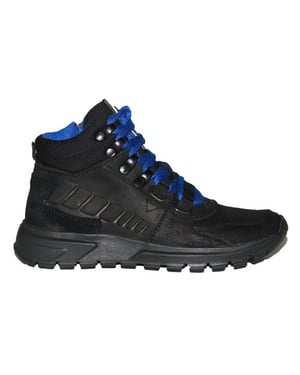 Trackstyle 321868 wijdte 2.5