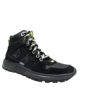 Trackstyle 322868 wijdte 2,5