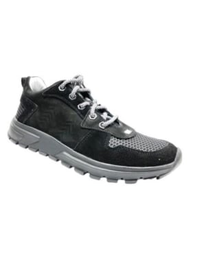 Trackstyle 322900 pieter python wijdte 5