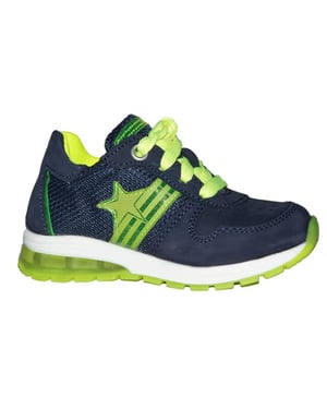Trackstyle 323302 wijdte 5