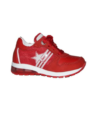Trackstyle 323302 wijdte 5