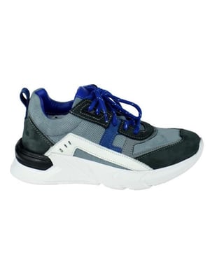 Trackstyle 323340 wijdte 5