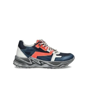 Trackstyle 323370 wijdte 2,5