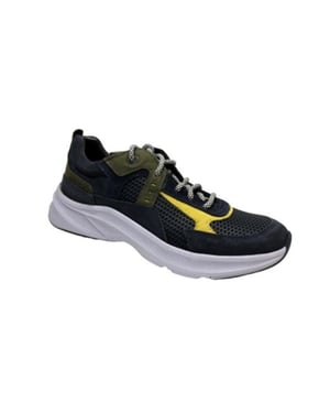 Trackstyle 323681 wijdte 5
