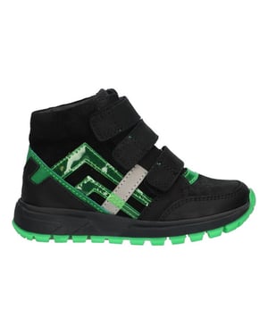 Trackstyle 323826 wijdte 2.5