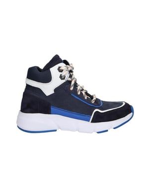 Trackstyle 323877 wijdte 5