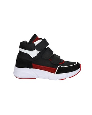 Trackstyle 323878 wijdte 2.5