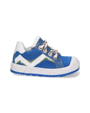 Trackstyle 324309 wijdte 5