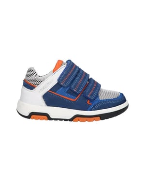 Trackstyle 324320 wijdte 2.5