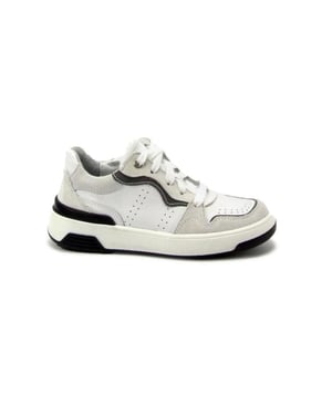 Trackstyle 324360 wijdte 2