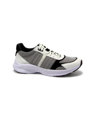 Trackstyle 3248 wijdte 3,5