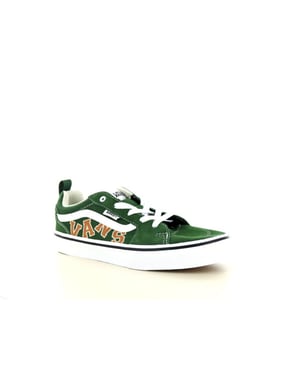 Vans Filmore vnas 430.70.013