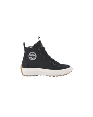 Vingino Dave mid vb46-1028-01