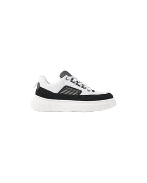 Vingino Ethan vb47-8080-05