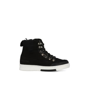 Vingino Jordi vb44-8012-01