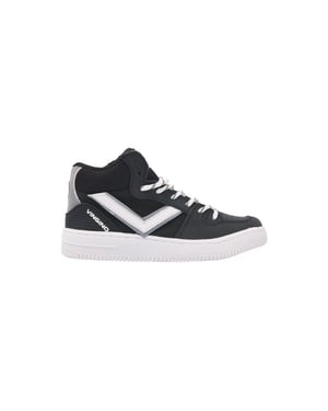 Vingino Odiso vb44-1010-01