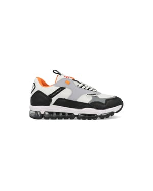 Vingino Oxup vb45-1003-01