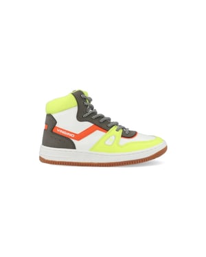 Vingino Rens mid vb45-1030-03
