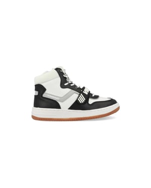 Vingino Rens mid velcro vb45-1031-01