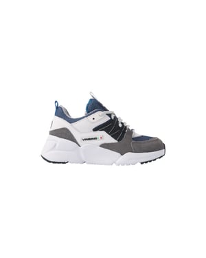 Vingino Steff vb47-4006-03