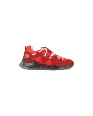 Vingino Tiago vb44-8004-01