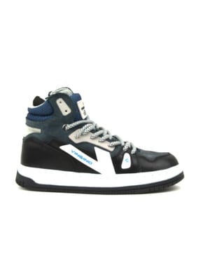 Vingino Vb48-1046