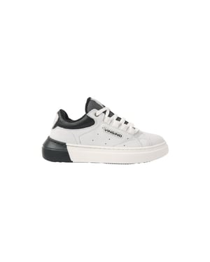 Vingino Vince vb47-6008-01
