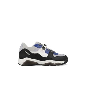 Vingino Vito low vb45-1105-01