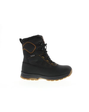 Icepeak alofi jr -