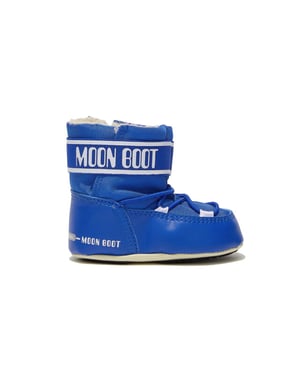 Moon Boot Snowboots jr