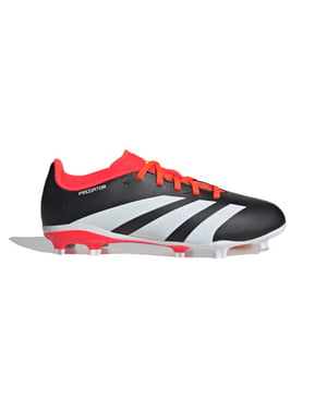 Adidas Voetbalschoenen jr