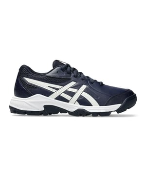 Asics Gel-peake 3 gs