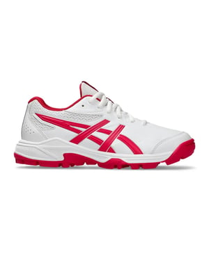 Asics Gel-peake 3 gs
