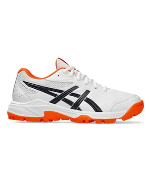 Asics Gel-peake 3 gs