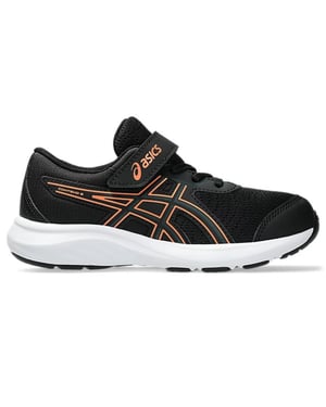 Asics Hardloop schoenen jr