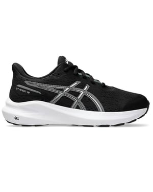 Asics Hardloop schoenen jr