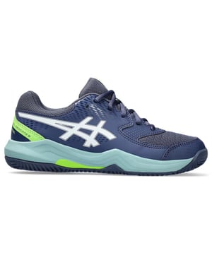 Asics Padelschoenen jr